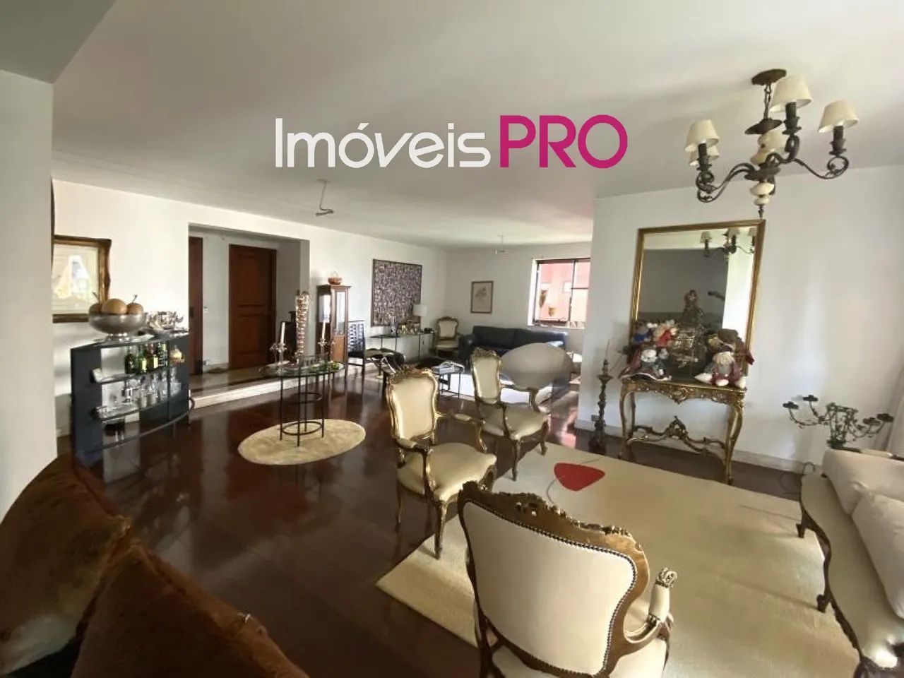 Apartamento, Itaim Bibi - São Paulo - Foto 2