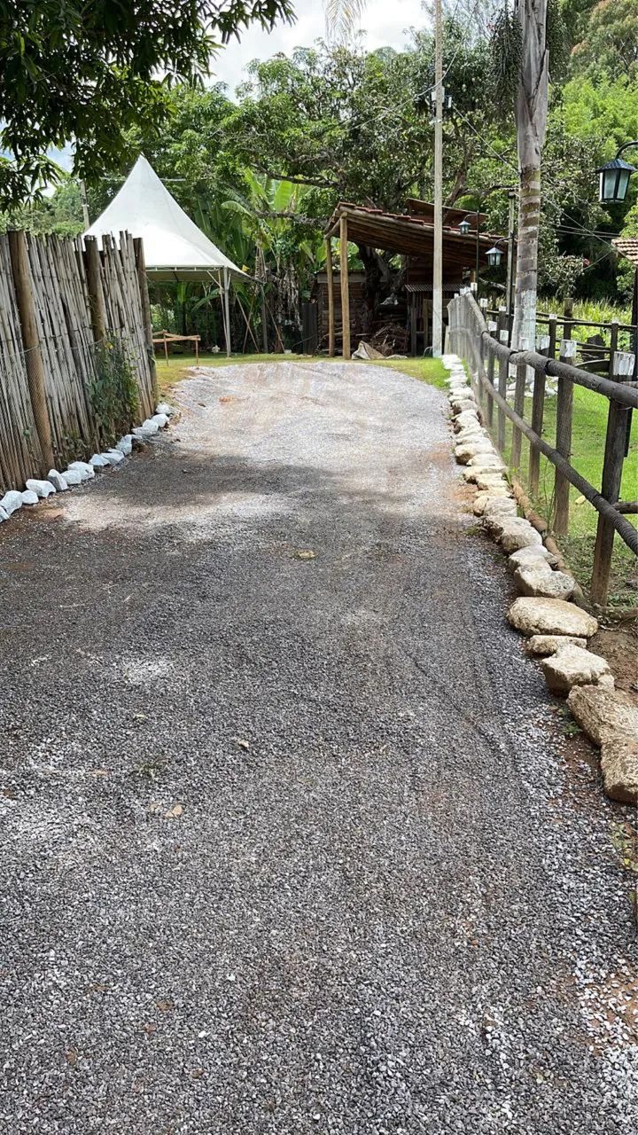 Chácara a venda  - Foto 4