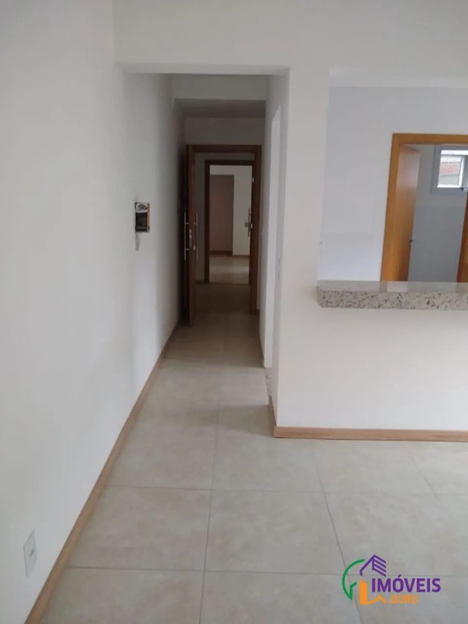 APARTAMENTO - PARQUE PRIMAVERA - MG - Foto 4