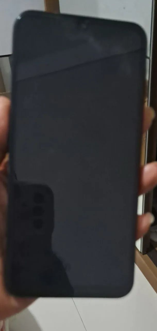 Celular sansung A 24 - Foto 4