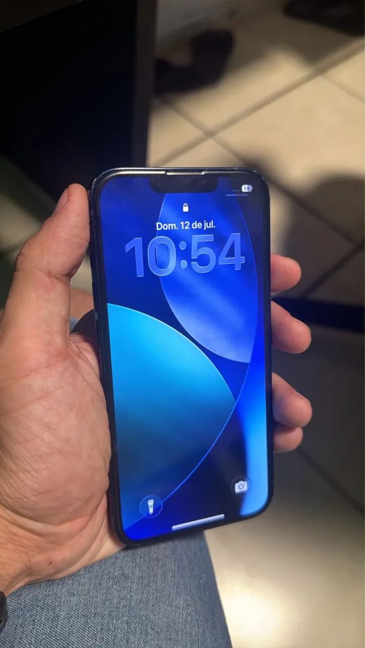iphone 14  - Foto 3