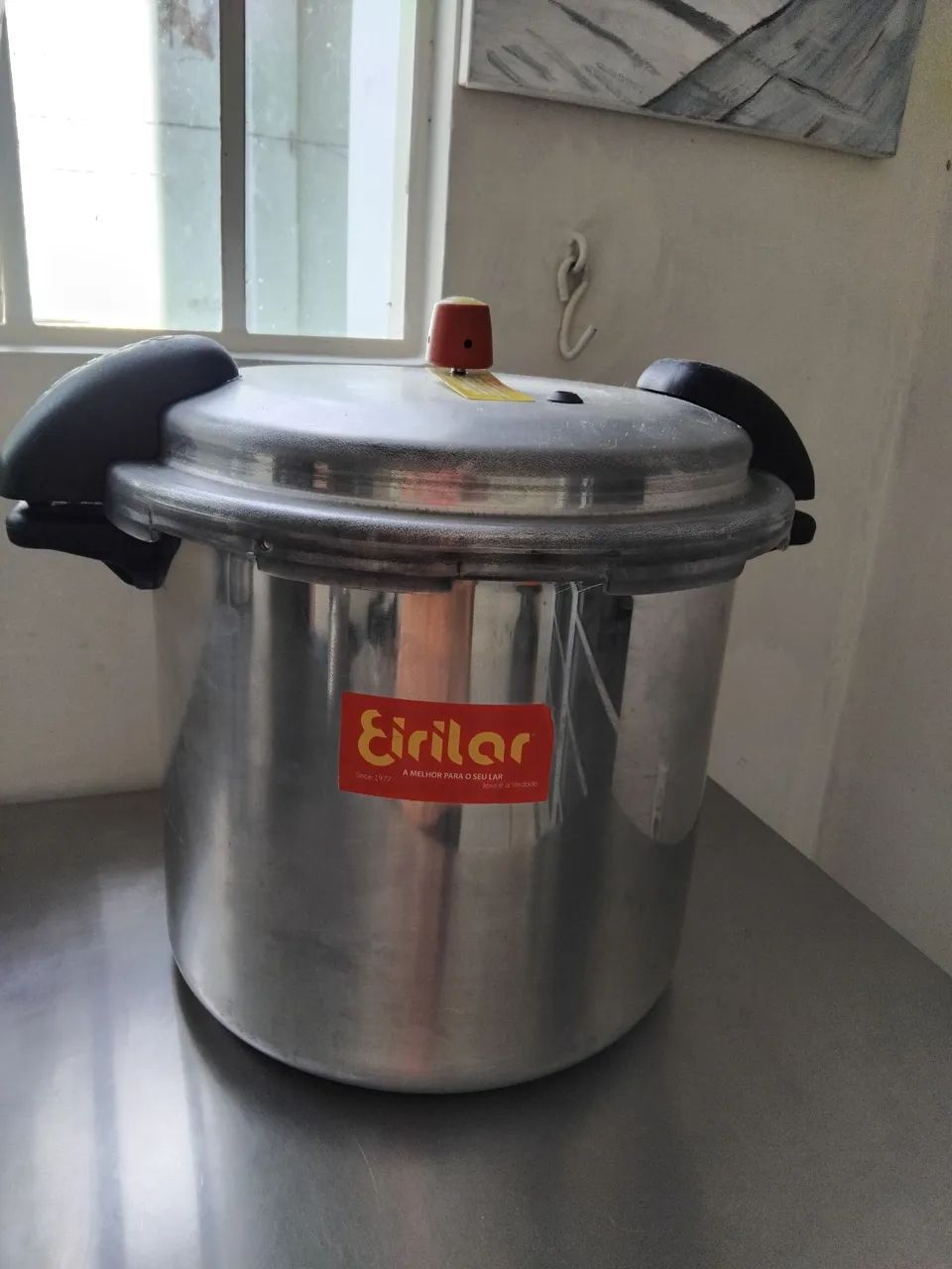 Itens para restaurante  - Foto 2