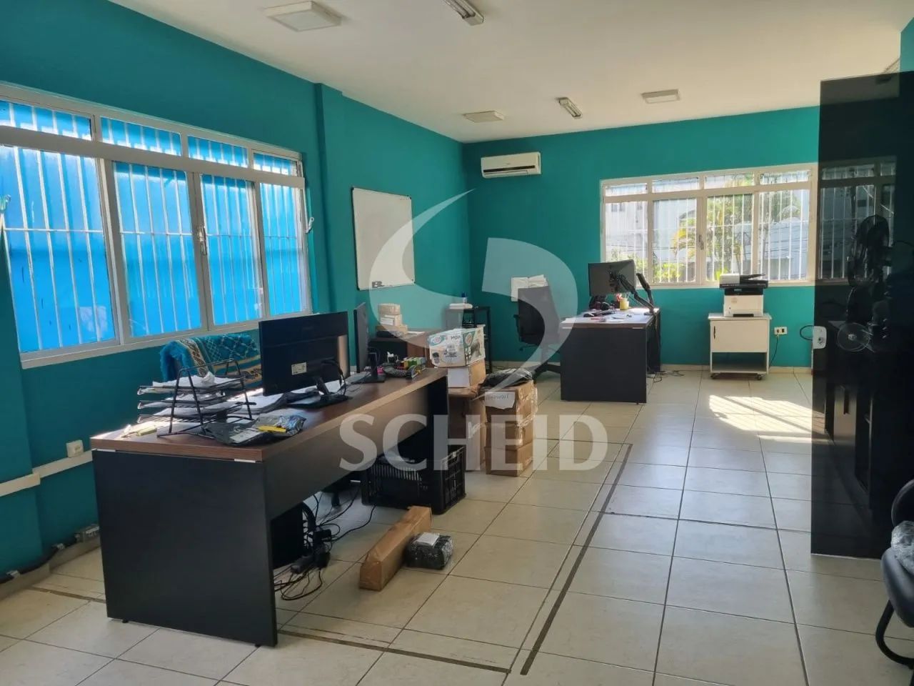 comercial para investidores, alugado!!! - Foto 2