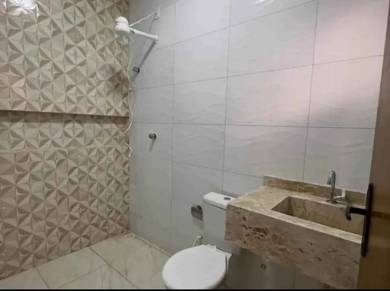 Vendo casa na zona sul - Foto 5