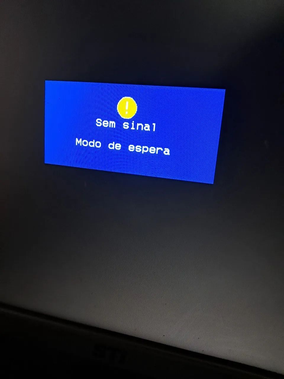 Monitor 15" polegadas semp toshiba - Foto 4