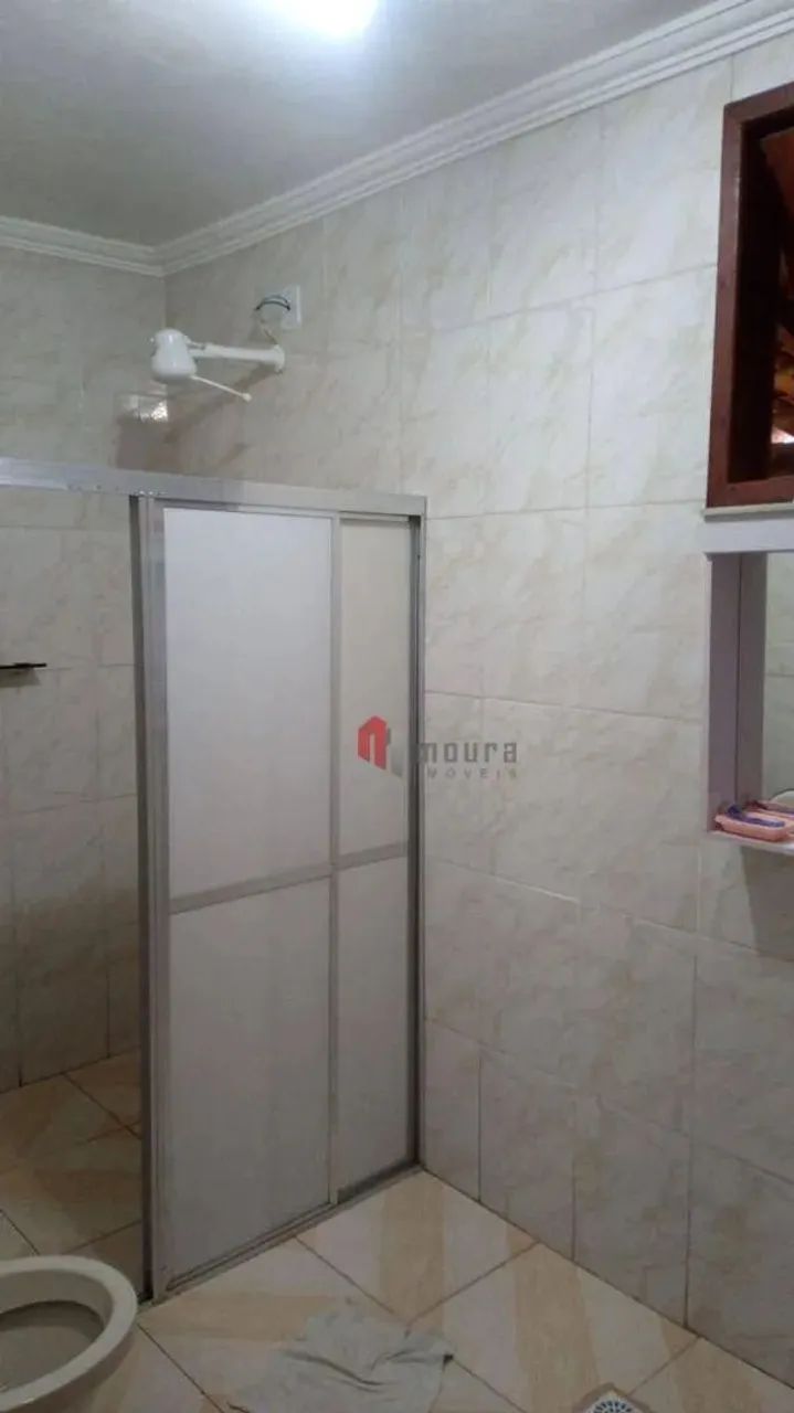 Chacára a venda - Foto 12