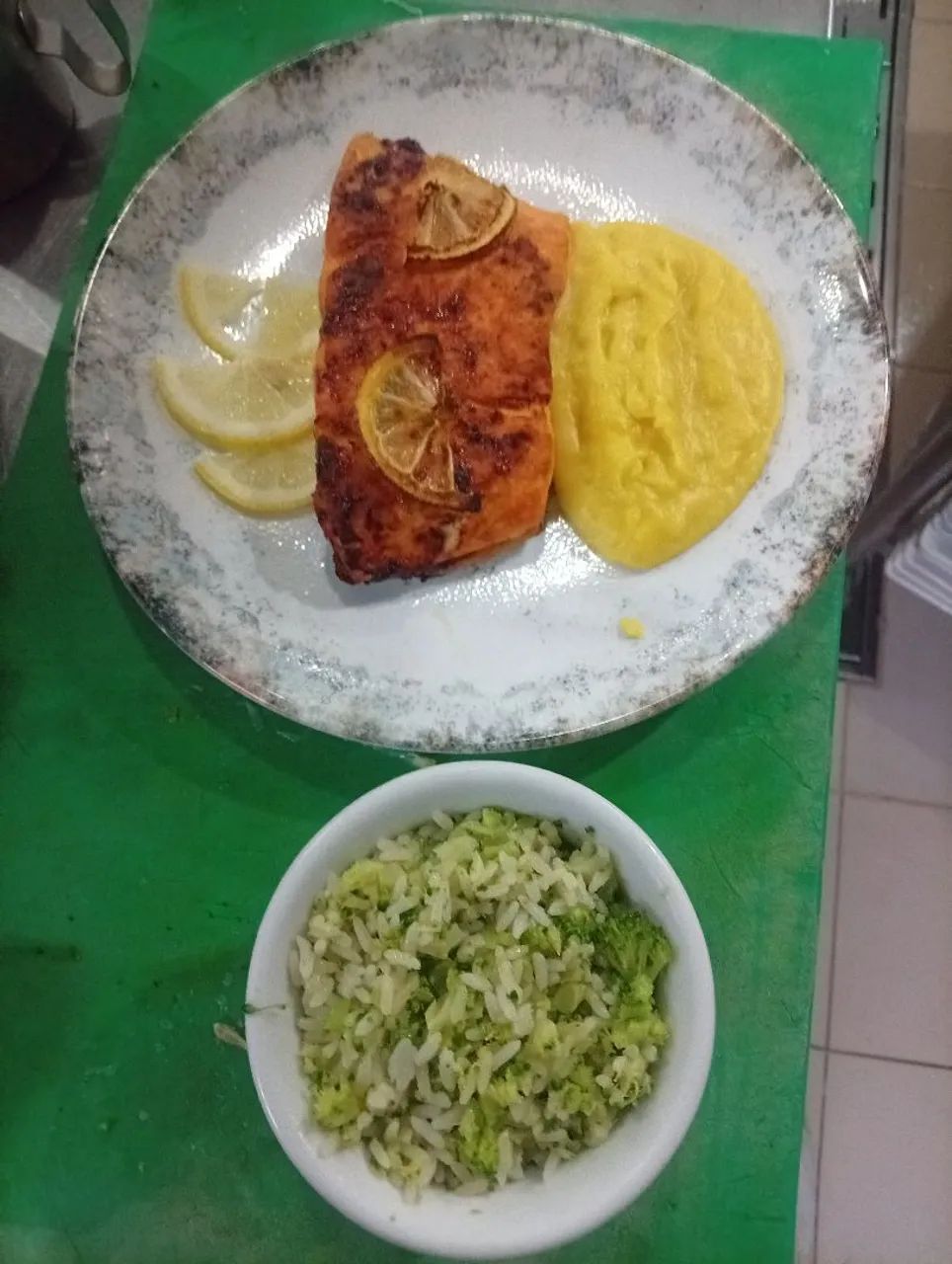 personal chefe - Foto 3