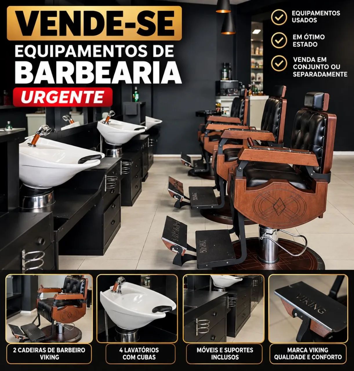Oportunidade!!! Urgente 