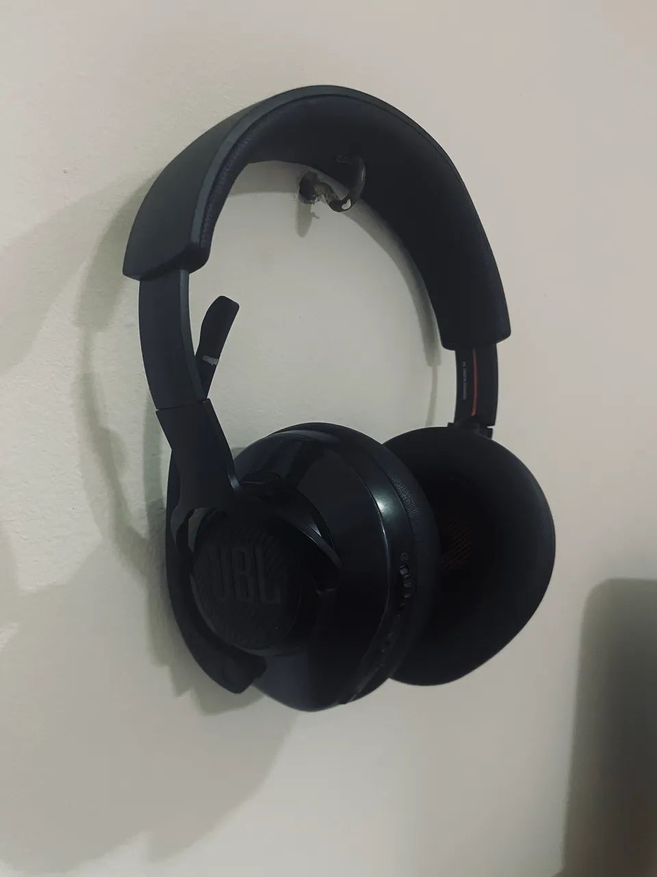 Kit gamer completo!!! - Foto 4