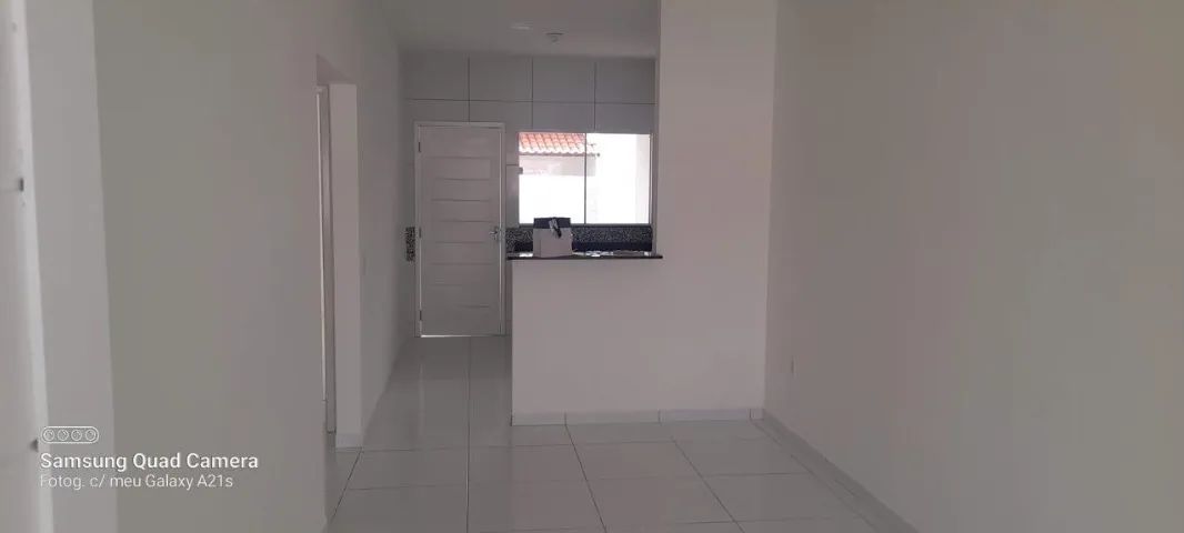 Casa de repasse no altos de Goianinha - Foto 4