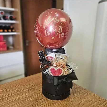 Cestas Presenteaveis ? - Foto 2