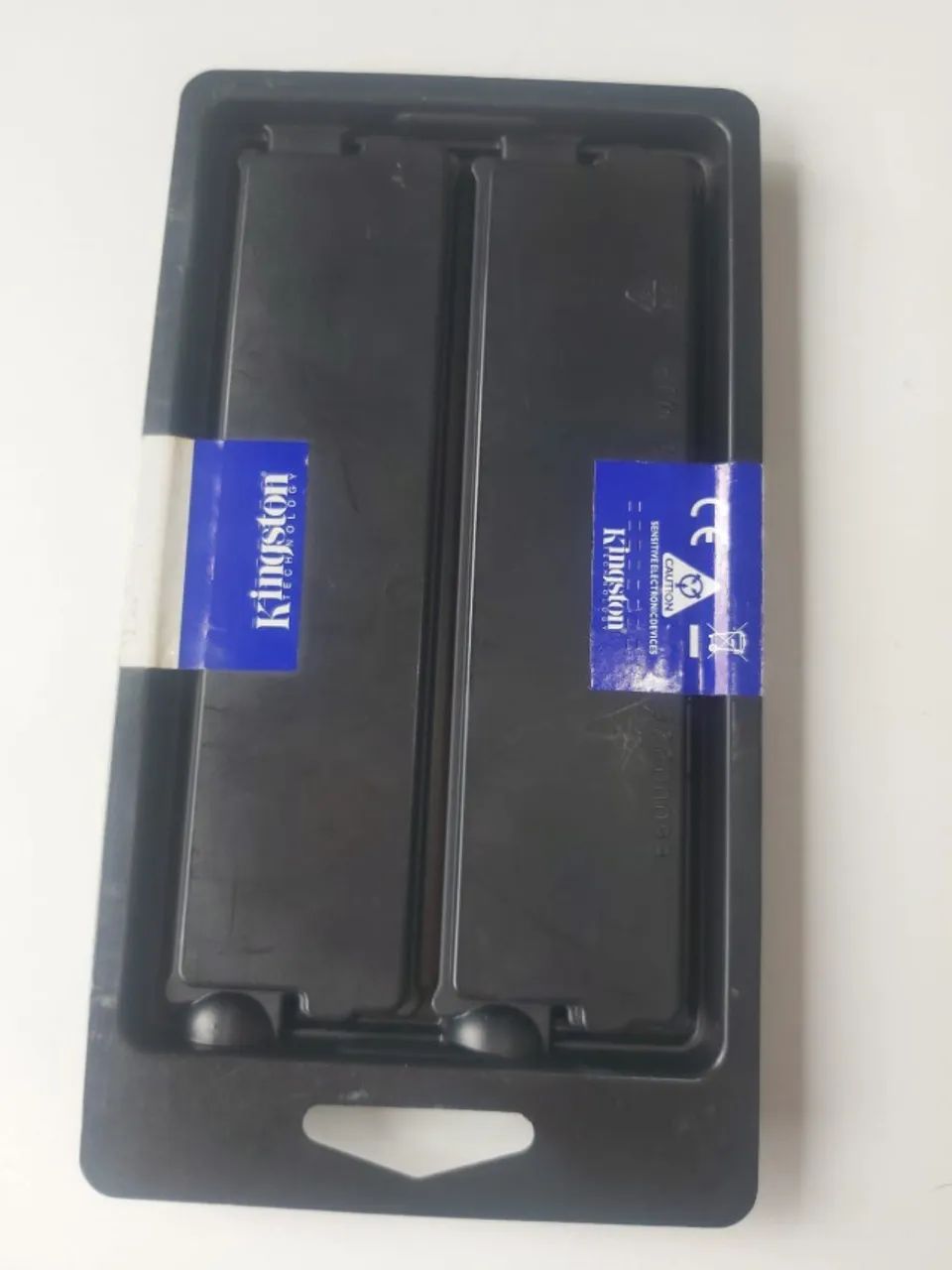 Informática - Foto 2