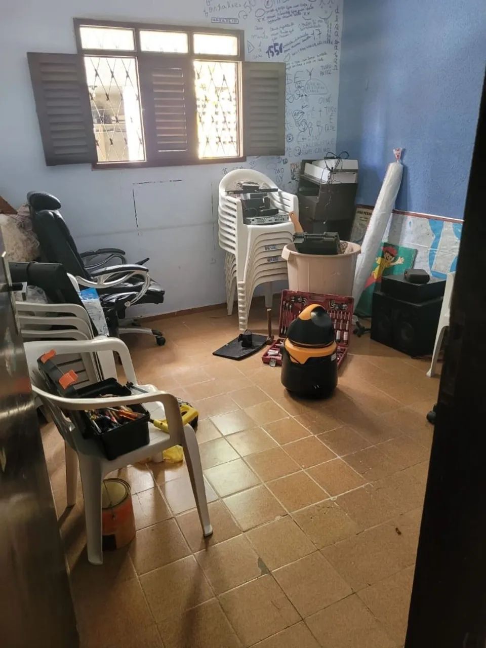 excelente oportunidade - Foto 3