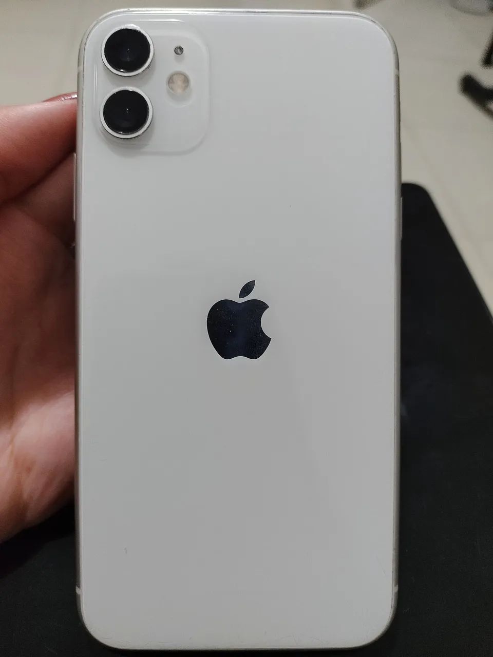 iPhone 11 64gb - Foto 3