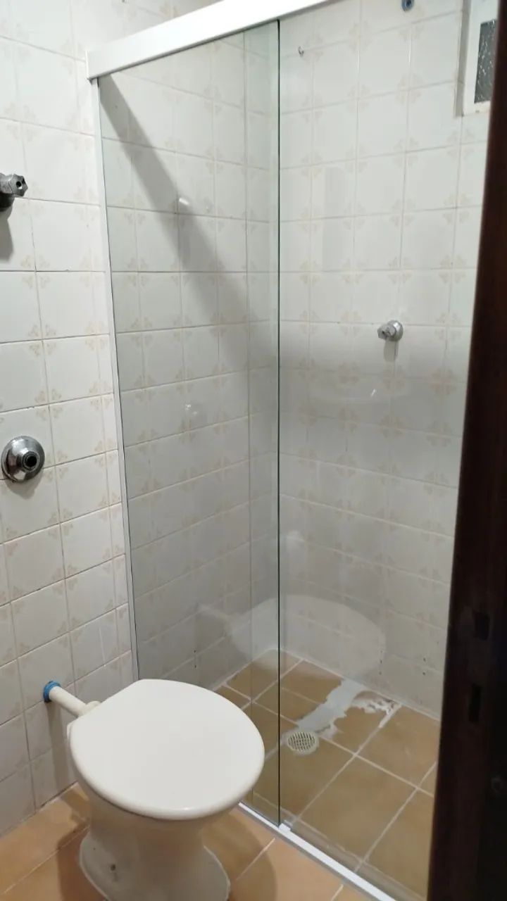 Vendo Kitnet Portão - Foto 2