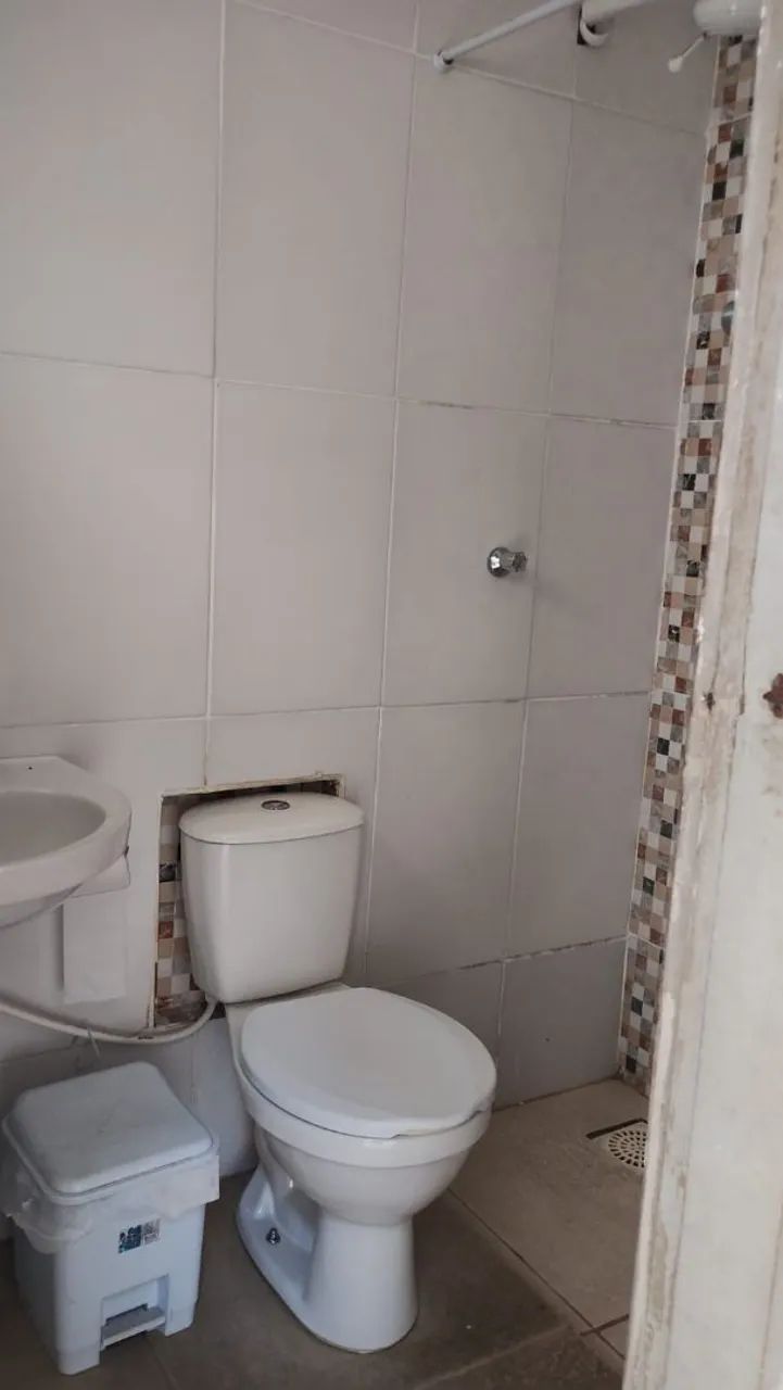 Casa térrea em Vila Guaranhuns - Foto 5