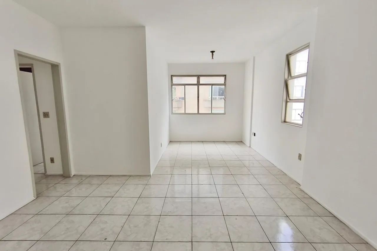 Apartamento à Venda - Gutierrez, 2 Quartos, 75 m2 - Foto 4
