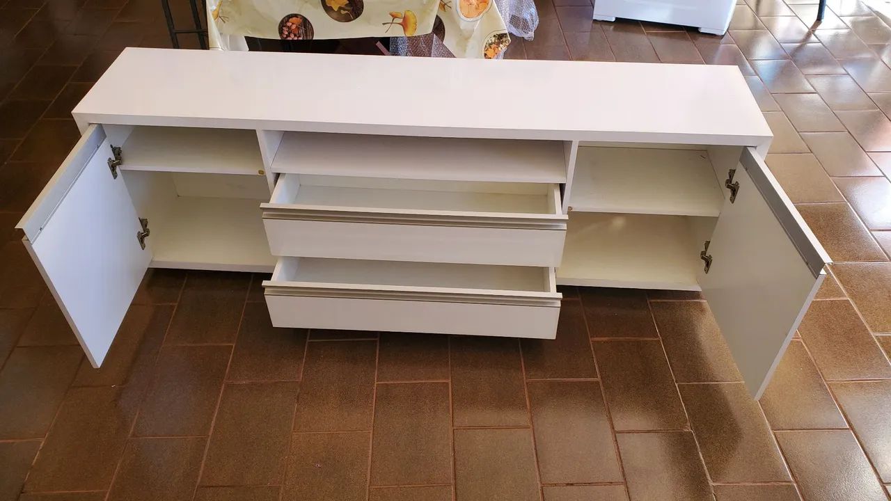 Rack TV - Foto 3