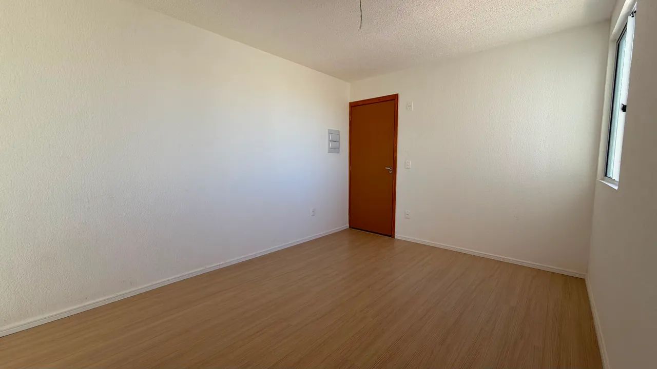 Apartamentos 2 Quartos Itapuã Parque - Foto 3