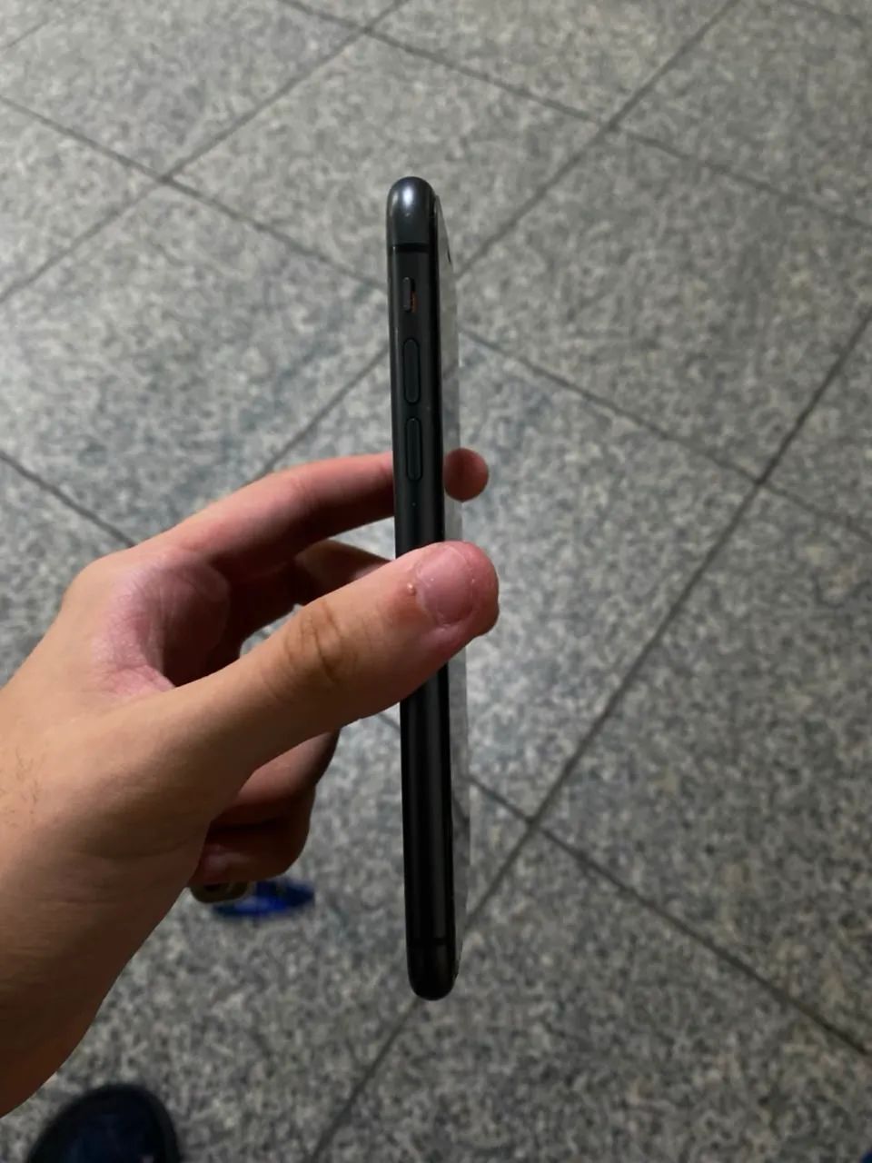 IPHONE 11 NO PREÇO - Foto 3