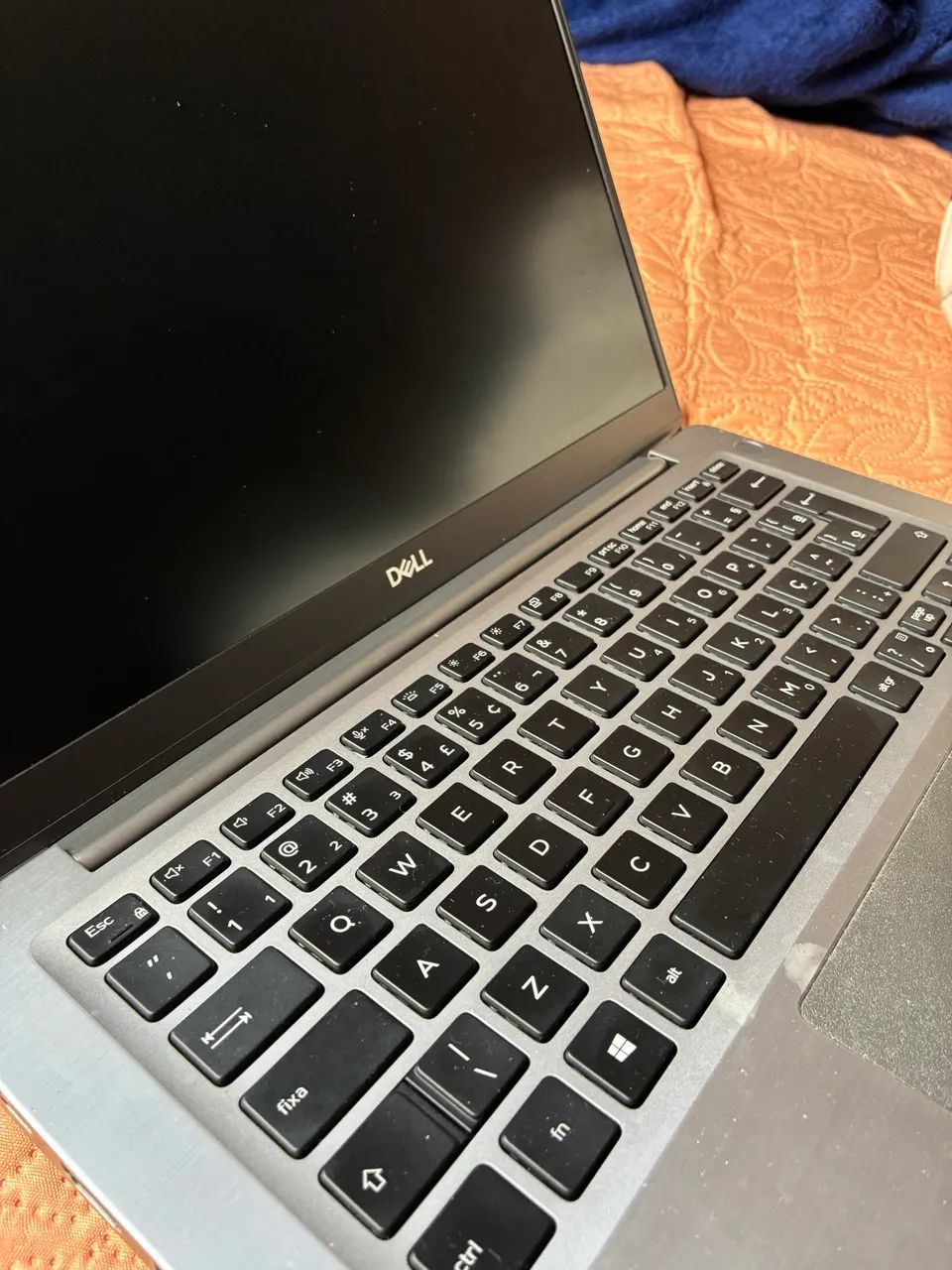 NOTEBOOK DELL - Foto 5