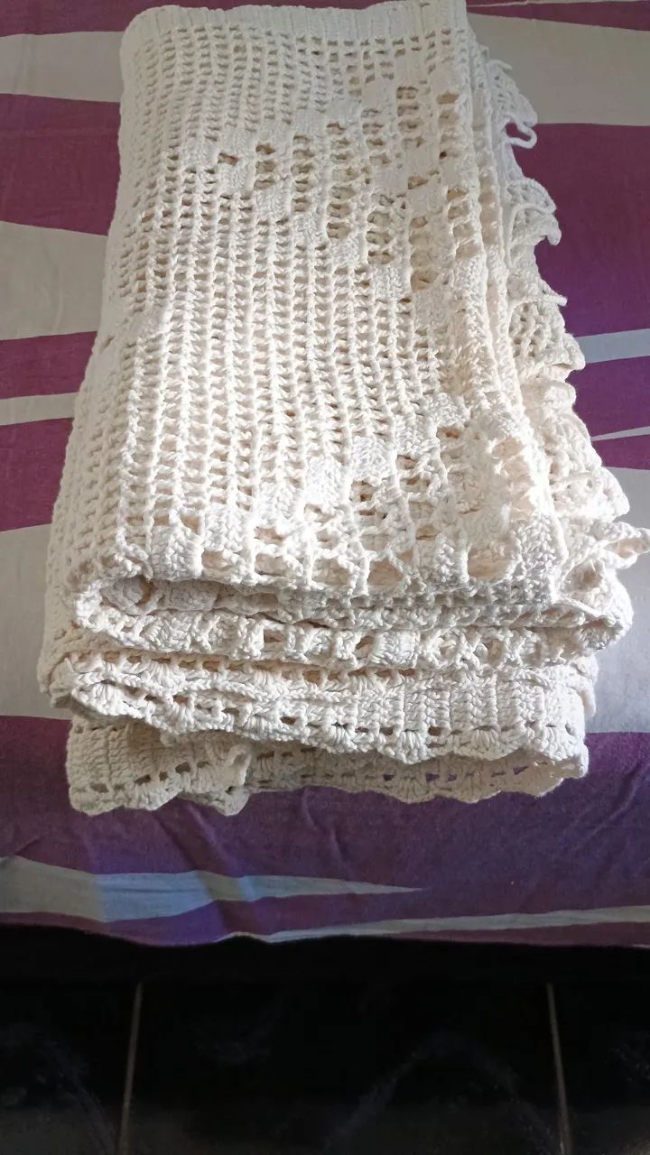 Decoração  - Foto 2