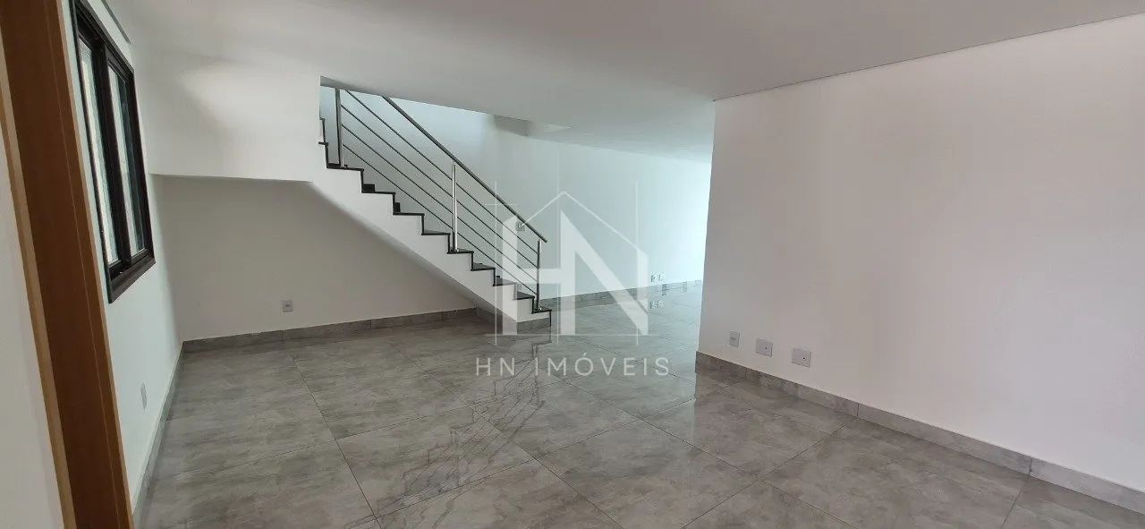 Casa com 3 Quartos e Suíte à Venda | Buritis - Belo Horizonte - Foto 2