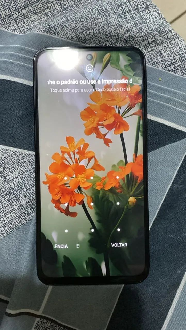 Redimi 15 256 gb 
