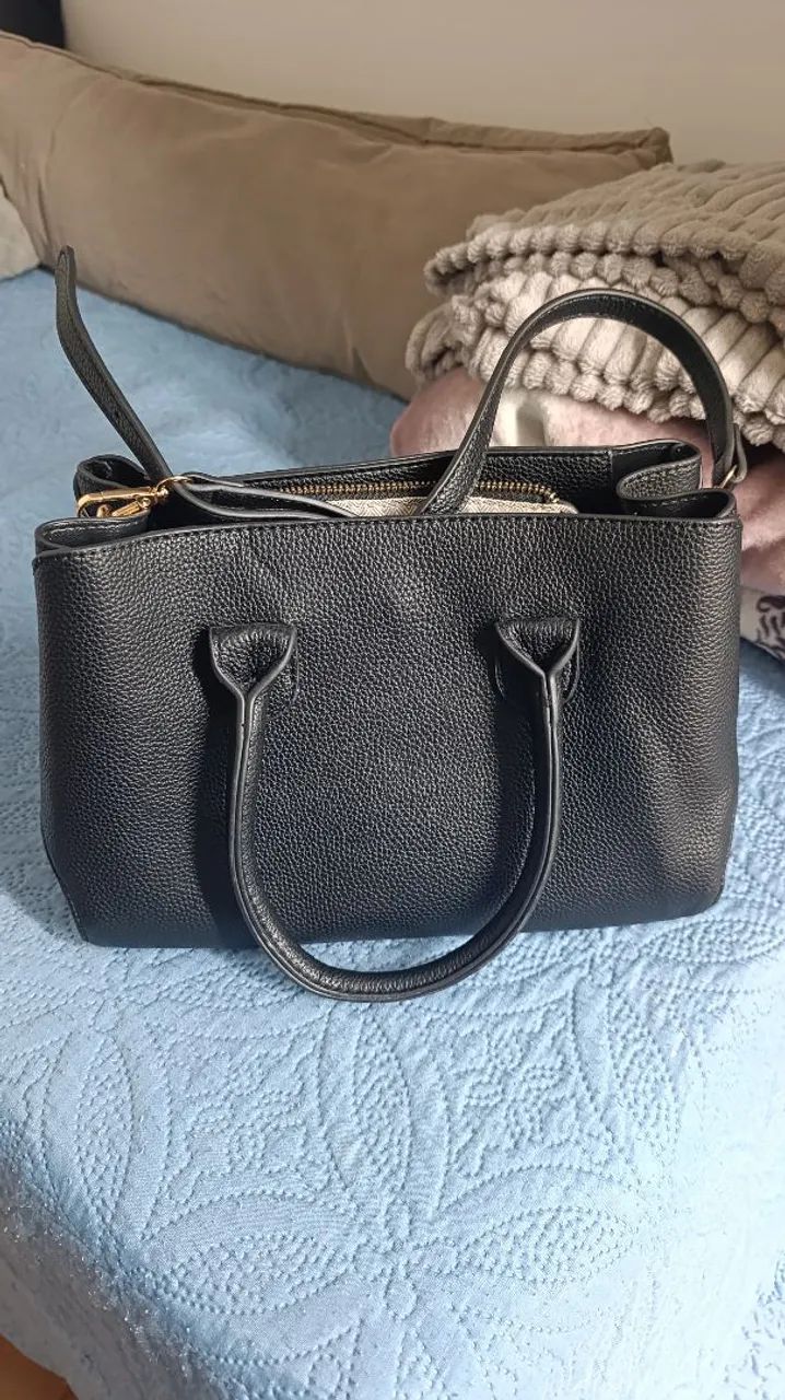 Bolsa genérica 