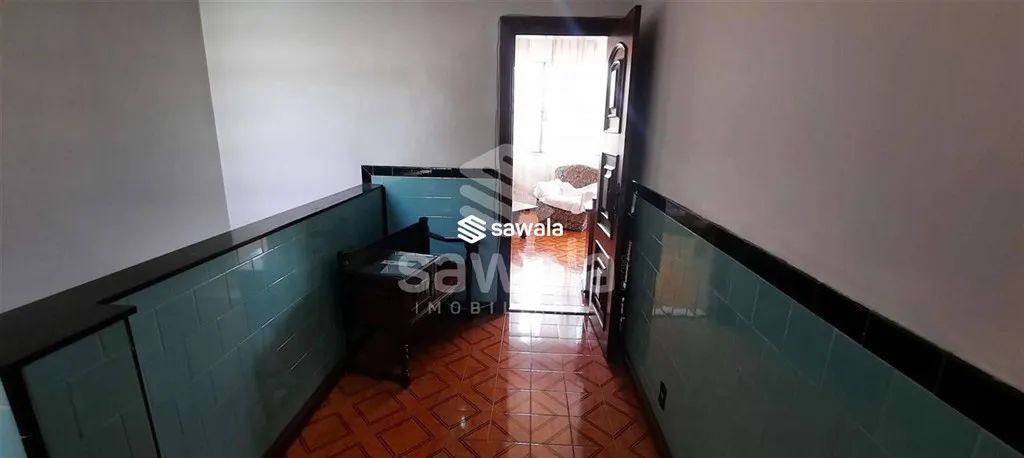 Casa 5 quartos, sendo 2 suítes - Foto 5