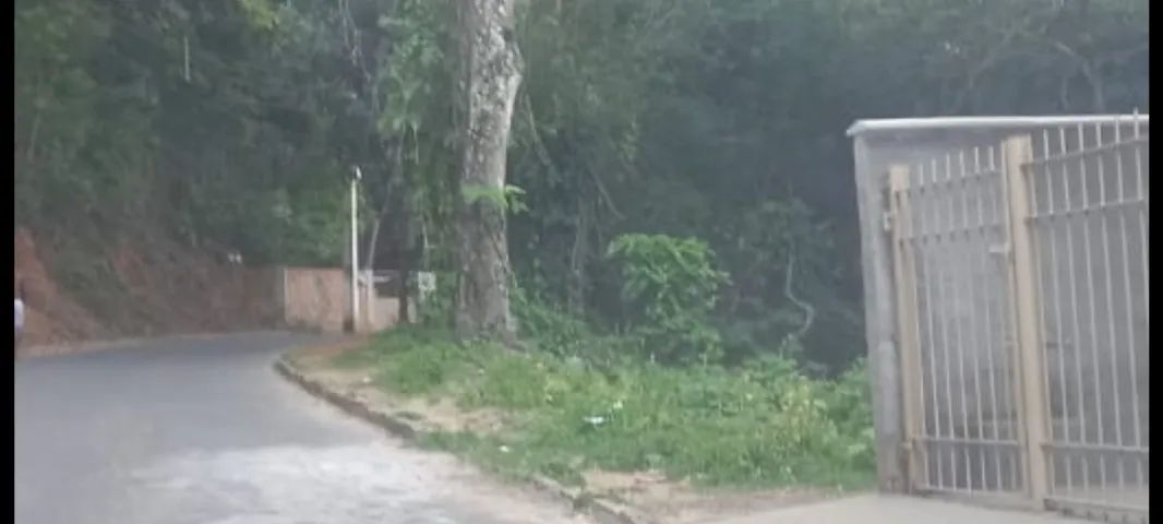 Terreno - Foto 3