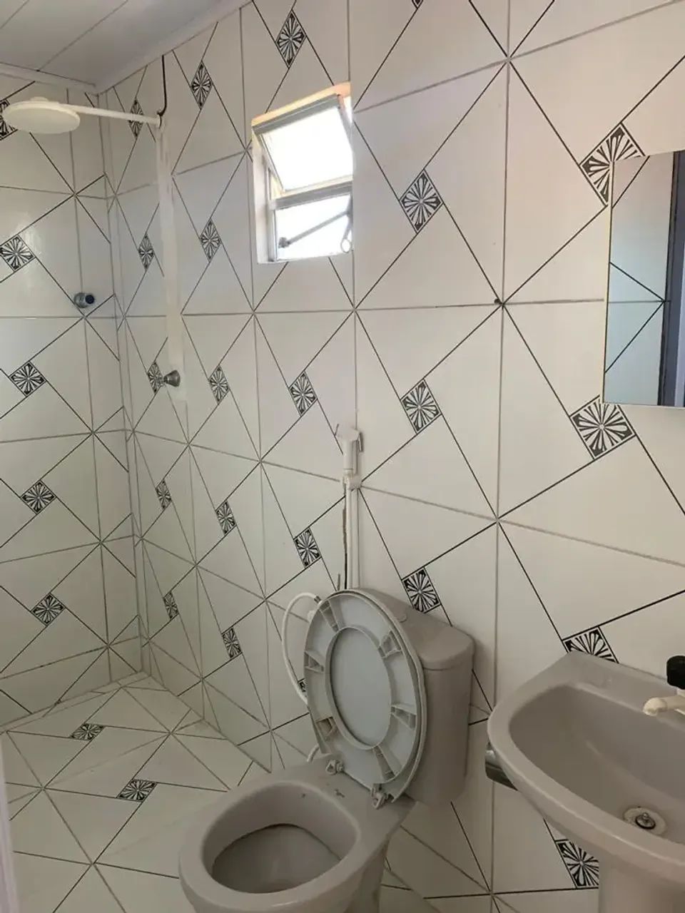 Casa à venda, MARIVAN, Barra dos Coqueiros, SE - Foto 3