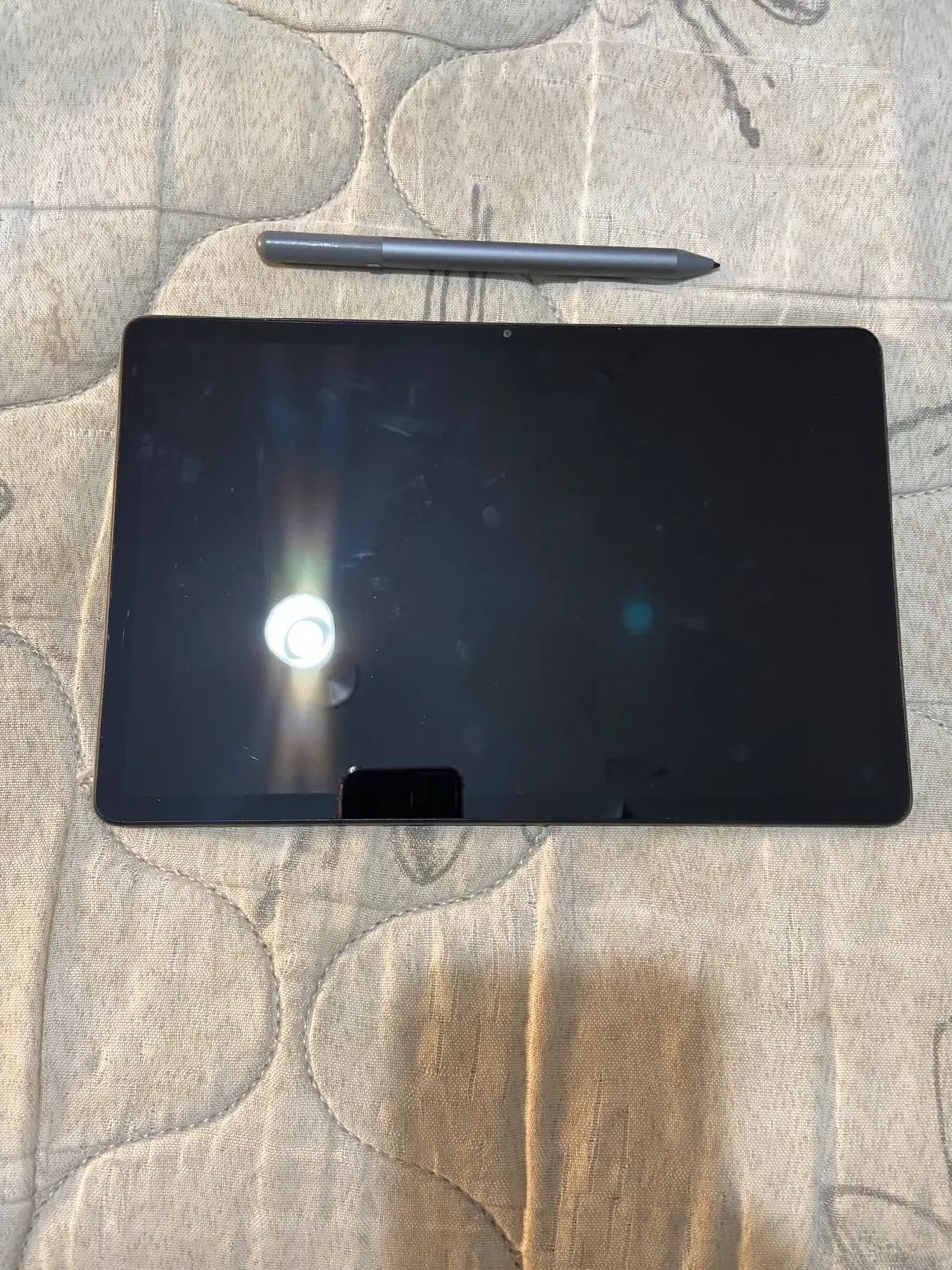 Tablet Lenovo M11 - Foto 5