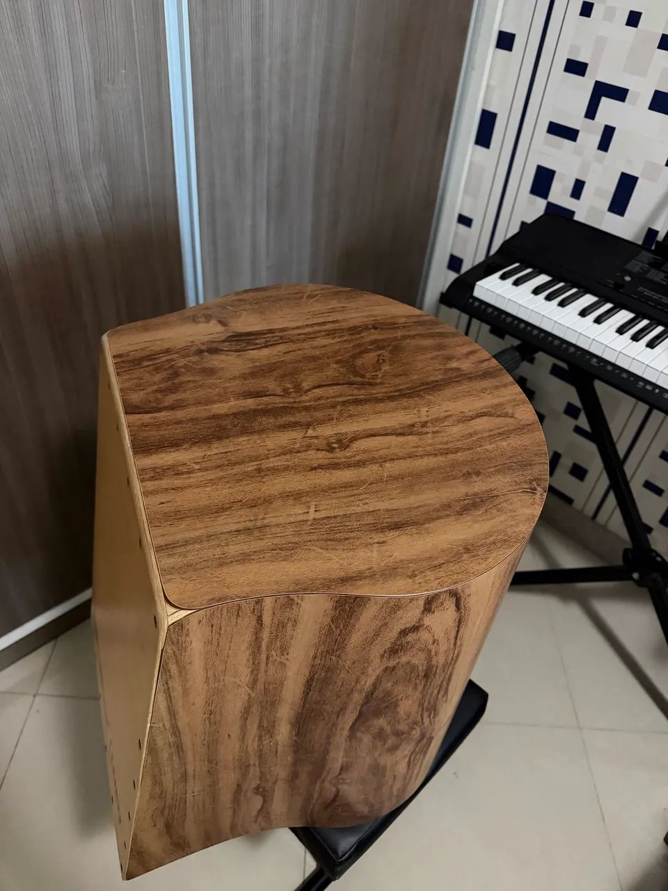 CAJON LUEN  - Foto 3