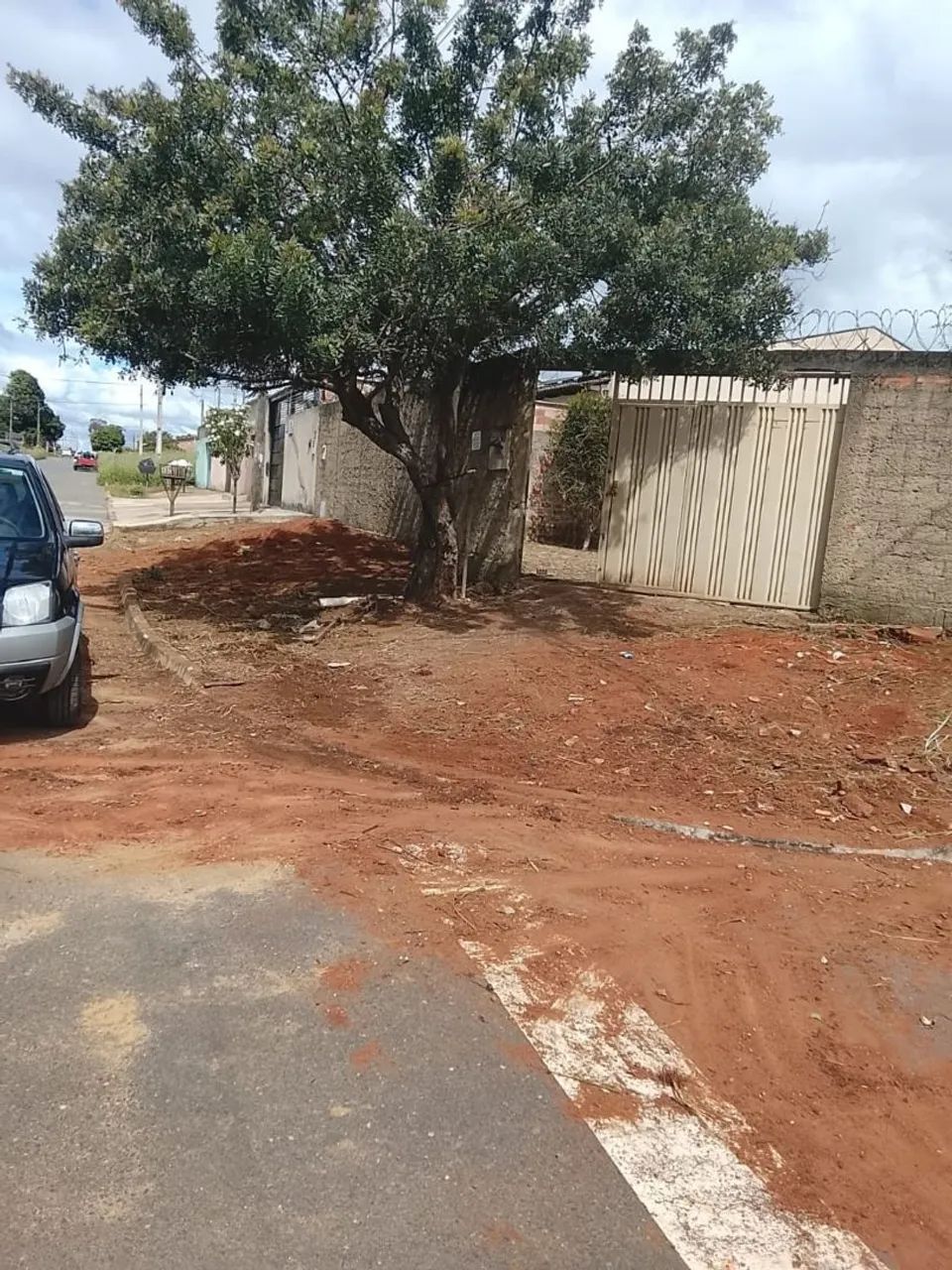 Lote Boa Esperança  - Foto 4