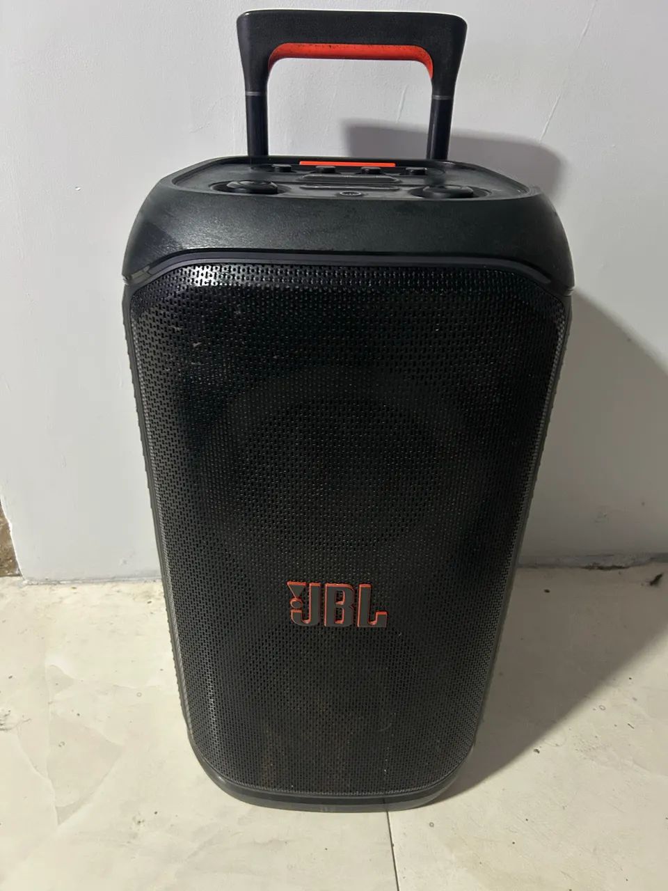 JBL partybox 320