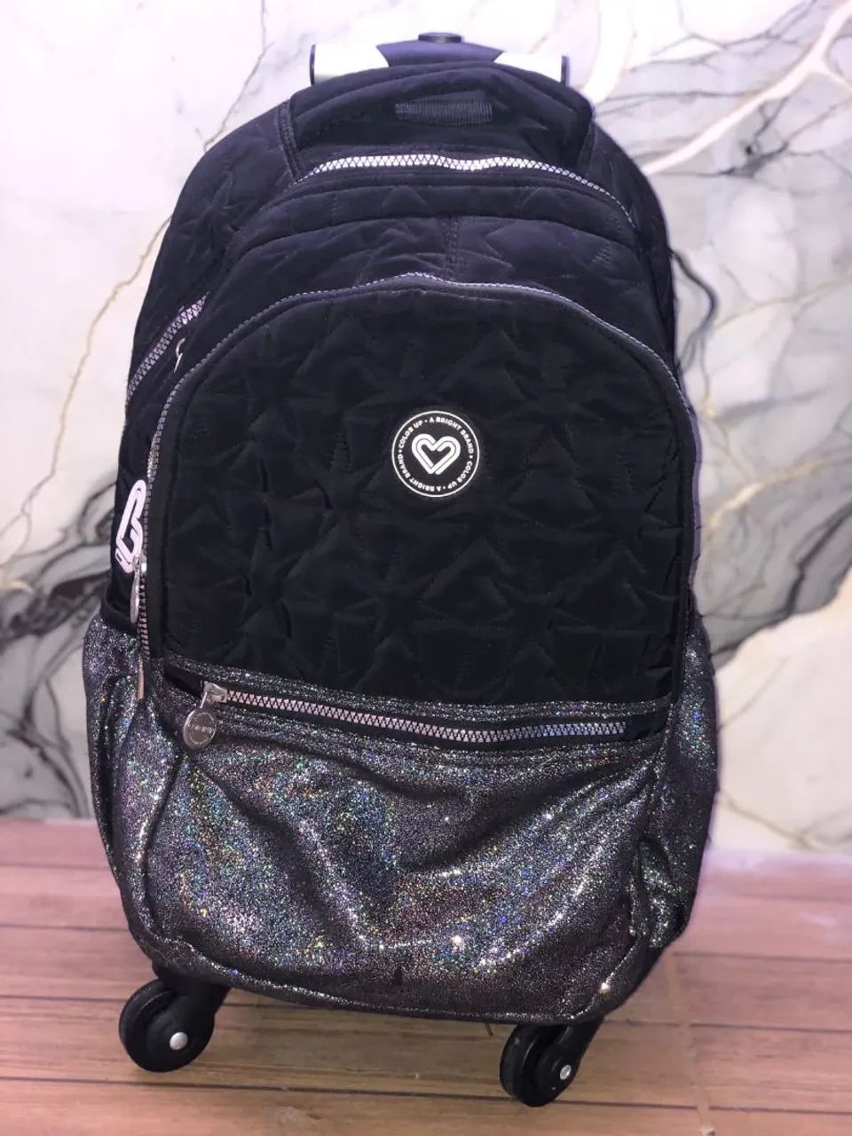 Mochila 