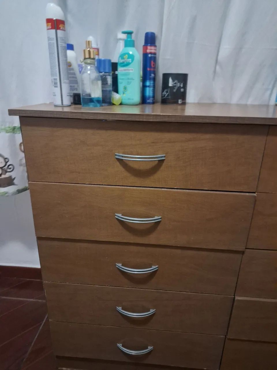Cômoda  - Foto 3
