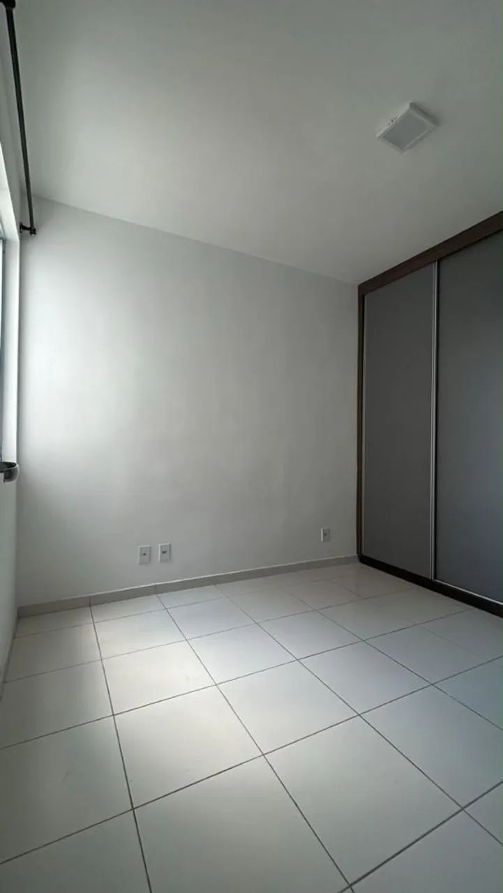 Alugo apto próximo à  Havan  - Foto 4