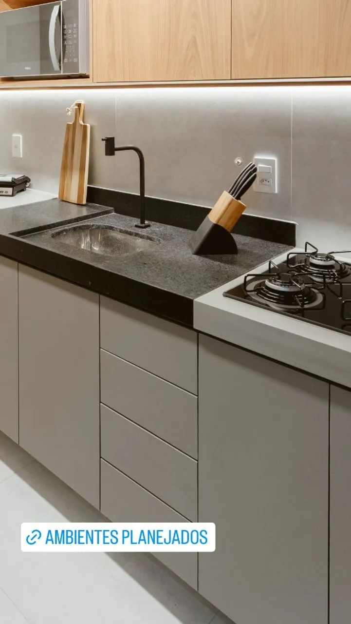 CUSTOM KITCHEN467367254893547522