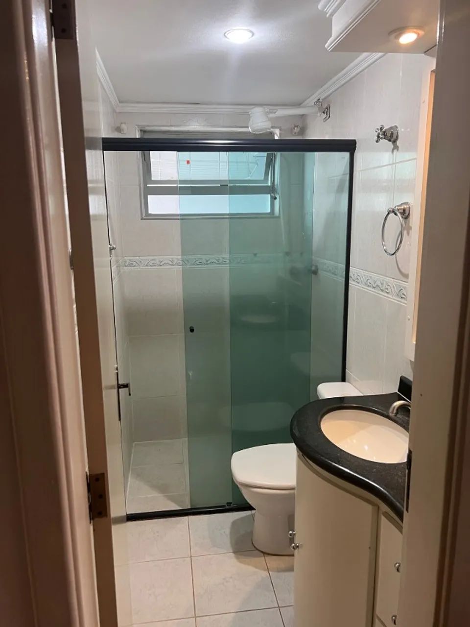 Apto 3 quartos 1 suíte Zona 7 (2 vagas de garagem) - Foto 2
