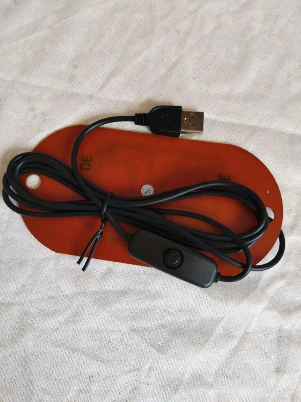 placa de led 99 - Foto 2