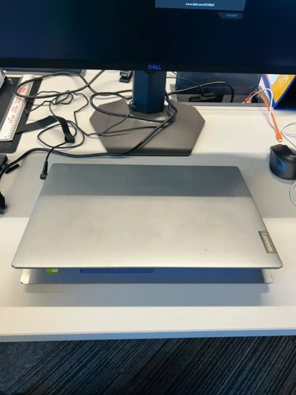 Notebook Lenovo IdeaPad  - Foto 4