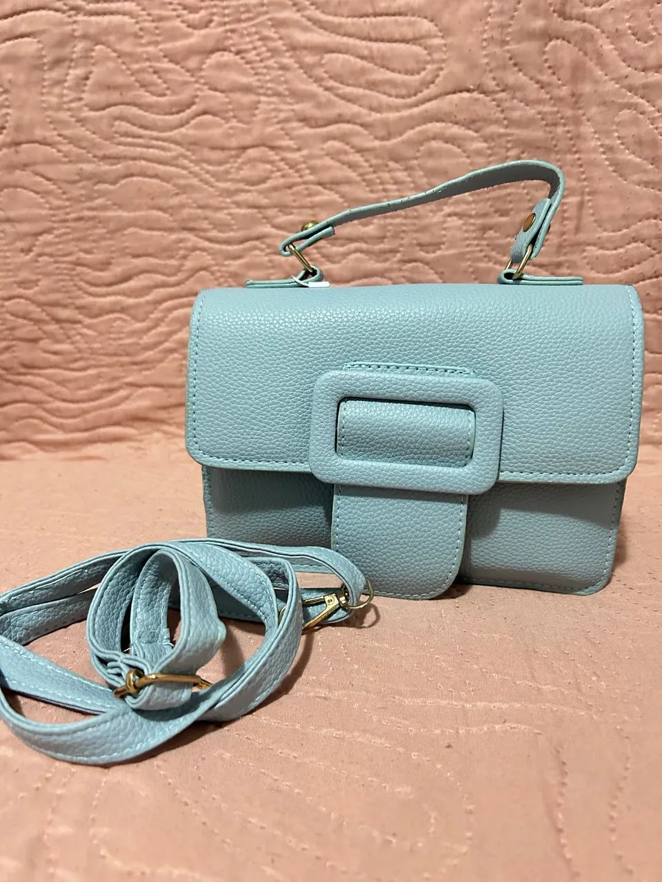 Vendo Bolsas - Foto 2
