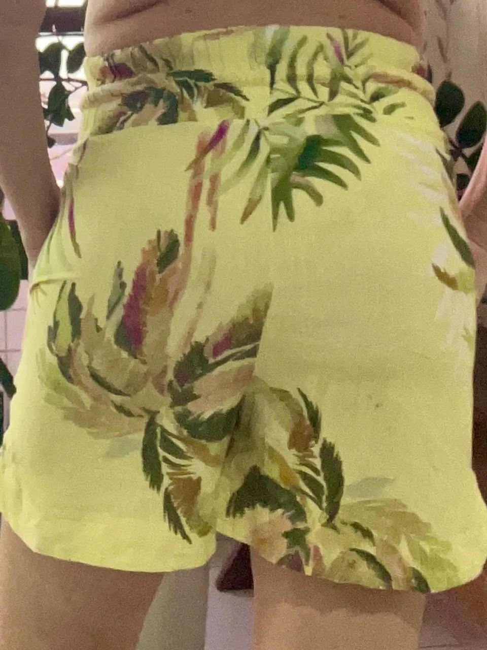 BAZAR 3 - Foto 4