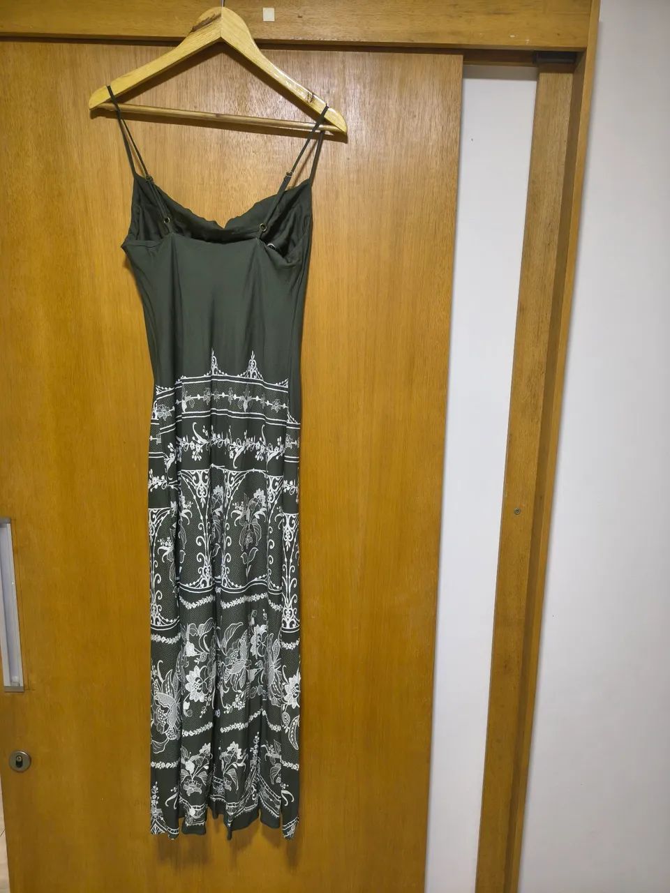 Vestido Farm P - Foto 2