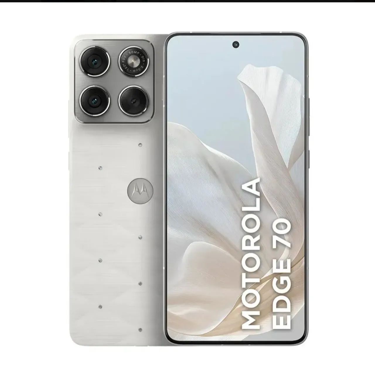 Motora Edge 70 512g