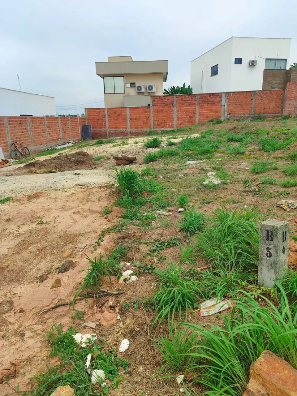 OPORTUNIDADE DE LOTE NO ALDEBARAN LESTE! - Foto 4