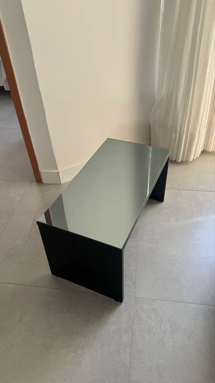 Mesa de centro de sala  - Foto 2