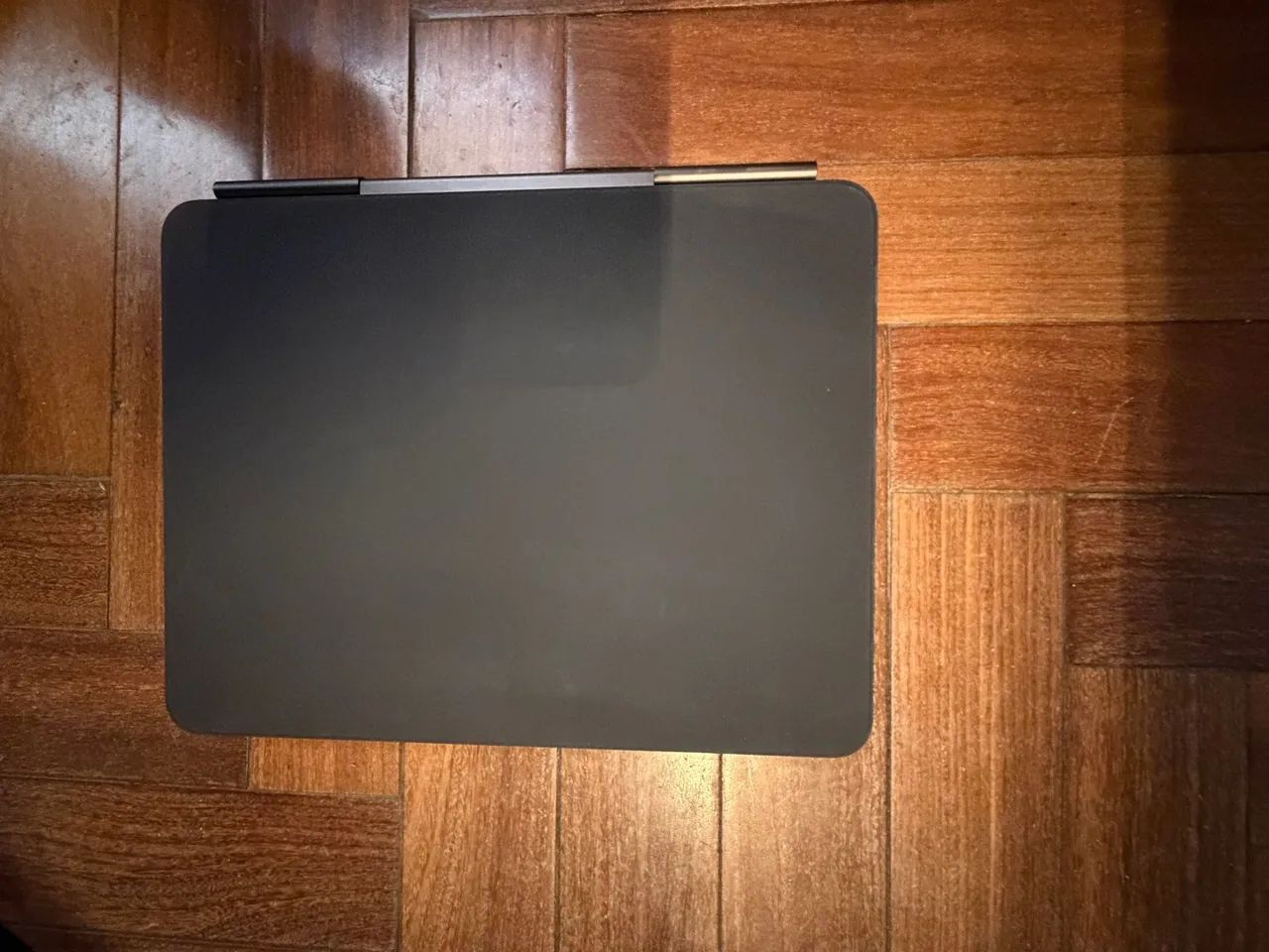 Magic Keyboard Ipad 13 Pro Max - Foto 2